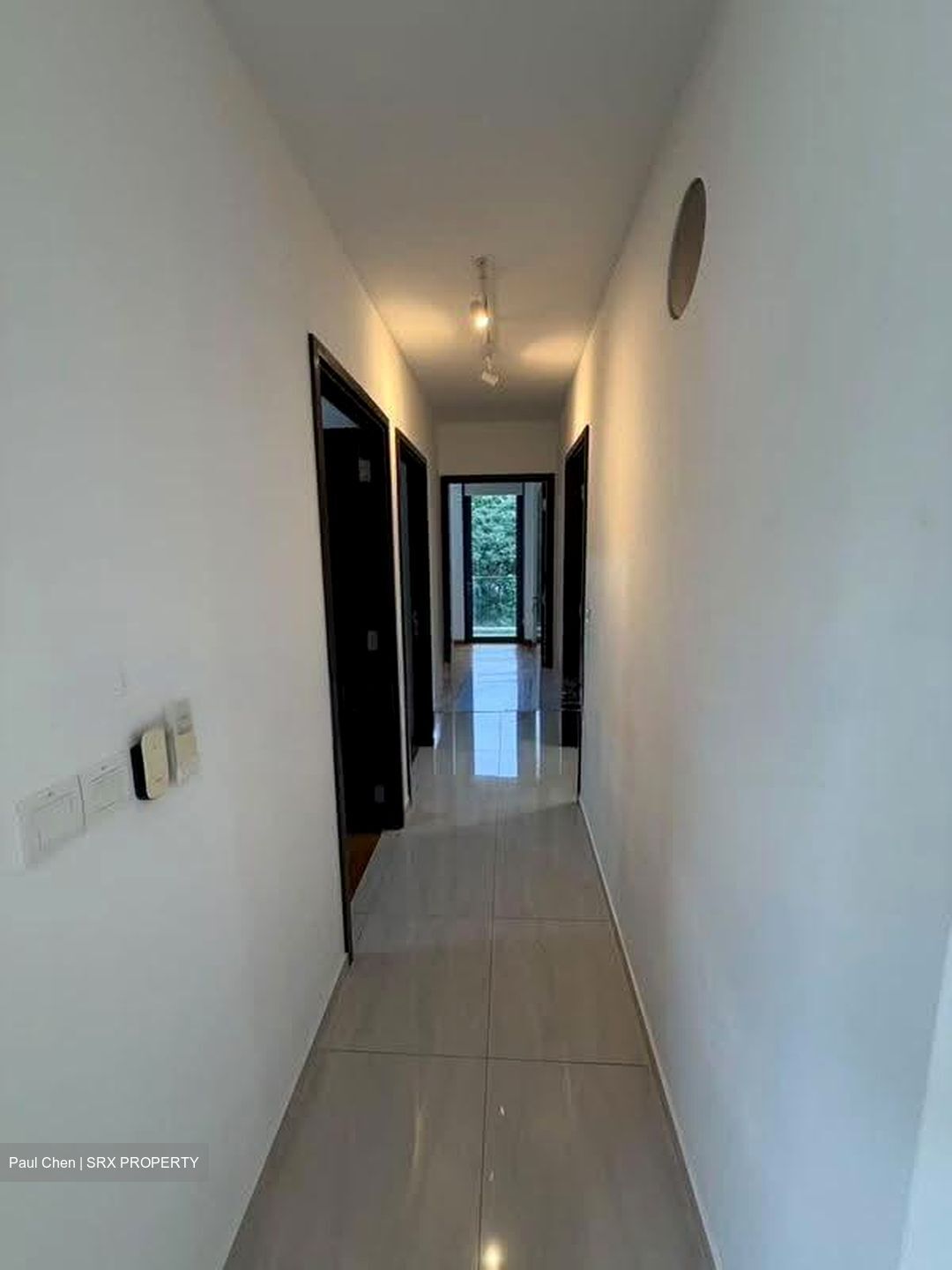 Carpmael 38 (D15), Condominium #634897401